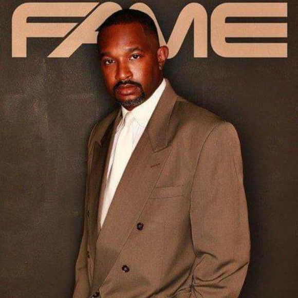 Meet your Posher, Duane - Picture 3 of 4